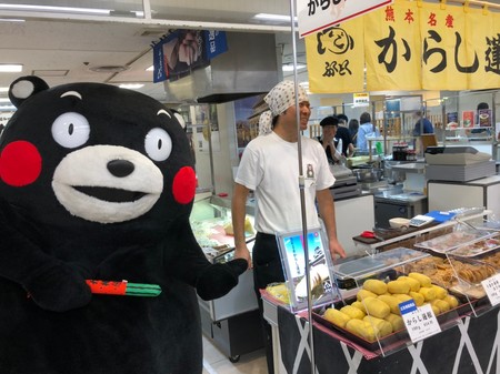 20190526西武高槻　画像 009.JPG